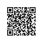 ADP2108ACBZ-1-0-R7 QRCode