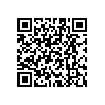 ADP2108ACBZ-1-82R7 QRCode