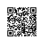 ADP2108ACBZ-3-3-R7 QRCode