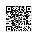 ADP2108AUJZ-1-5-R7 QRCode