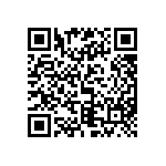 ADP2108AUJZ-3-0-R7 QRCode