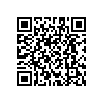 ADP2109ACBZ-1-5-R7 QRCode