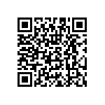 ADP21180001CPZR7 QRCode