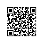 ADP2118ACPZ-1-5-R7 QRCode