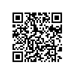 ADP2118ACPZ-1-8-R7 QRCode