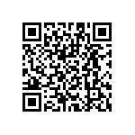 ADP2118ACPZ-2-5-R7 QRCode