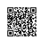 ADP2118ACPZ-3-3-R7 QRCode