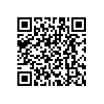 ADP2119ACPZ-1-0-R7 QRCode