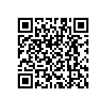 ADP2119ACPZ-1-5-R7 QRCode