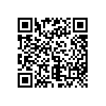 ADP2119ACPZ-1-8-R7 QRCode