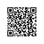 ADP2120ACPZ-1-0-R7 QRCode