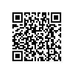 ADP2120ACPZ-1-2-R7 QRCode