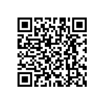 ADP2120ACPZ-1-5-R7 QRCode