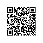 ADP2121ACBZ-1-8-R7 QRCode
