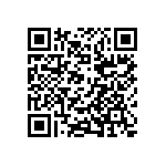 ADP2121ACBZ-1-82R7 QRCode