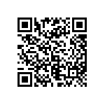 ADP2121ACBZ-2-3-R7 QRCode
