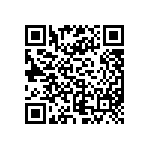 ADP2125ACDZ-1-26R7 QRCode