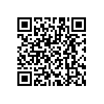 ADP2138ACBZ-1-5-R7 QRCode