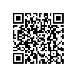 ADP2138ACBZ-3-0-R7 QRCode