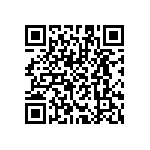 ADP2139ACBZ-1-2-R7 QRCode