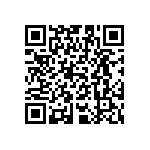 ADP2140ACPZ3318R7 QRCode