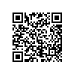 ADP2147ACBZ-130-R7 QRCode