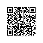 ADP2147ACBZ-150-R7 QRCode