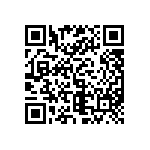 ADP2164ACPZ-1-0-R7 QRCode