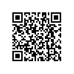 ADP2164ACPZ-2-5-R7 QRCode