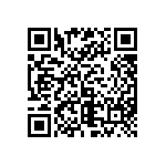 ADP2164ACPZ-3-3-R7 QRCode