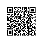 ADP2165ACPZ-1-5-R7 QRCode