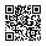 ADP2165ACPZ-R7 QRCode