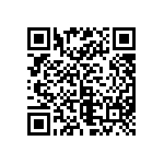 ADP2166ACPZ-2-5-R7 QRCode