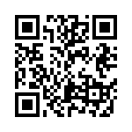 ADP2166ACPZ-R7 QRCode