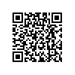 ADP220ACBZ-1812R7 QRCode