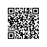 ADP222ACPZ-1218-R7 QRCode