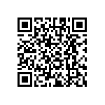 ADP222ACPZ-1825-R7 QRCode