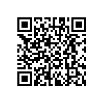 ADP222ACPZ-2725-R7 QRCode