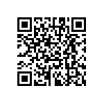 ADP222ACPZ-3328-R7 QRCode