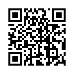 ADP223ACPZ-R7 QRCode