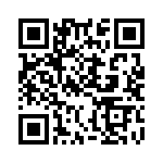 ADP2302ARDZ-R7 QRCode