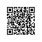 ADP2311ACPZ-1-R7 QRCode