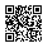 ADP2370ACPZ-R2 QRCode