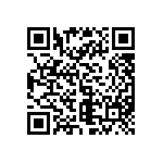 ADP2371ACPZ-1-8-R7 QRCode