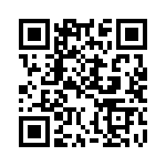 ADP2381AREZ-R7 QRCode