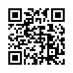 ADP2441ACPZ-R7 QRCode