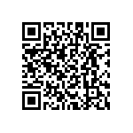 ADP2503ACPZ-5-0-R7 QRCode