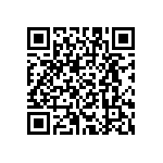 ADP2504ACPZ-3-5-R7 QRCode