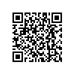 ADP2504ACPZ-4-5-R7 QRCode