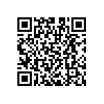 ADP3110AKCPZ-RL QRCode